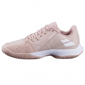 Кросівки тенісні жіночі Babolat JET TERE 2 CLAY WOMEN 3...
