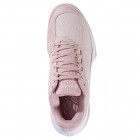 Кросівки тенісні жіночі Babolat JET TERE 2 CLAY WOMEN 3A1S25A688/5065