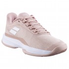 Кросівки тенісні жіночі Babolat JET TERE 2 CLAY WOMEN 3A1S25A688/5065