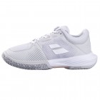 Кросівки тенісні жіночі Babolat SFX 4 CLAY WOMEN 3A1S25A936/3037