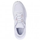 Кросівки тенісні жіночі Babolat SFX 4 CLAY WOMEN 3A1S25A936/3037