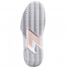 Кросівки тенісні жіночі Babolat SFX 4 CLAY WOMEN 3A1S25A936/3037