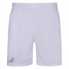 Тенісні шорти дитячі Babolat PLAY SHORT BOY 3BP1061/1000
