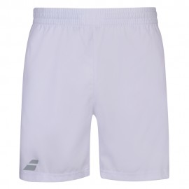 Тенісні шорти дитячі Babolat PLAY SHORT BOY 3BP1061/100...