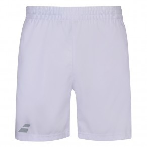 Тенісні шорти дитячі Babolat PLAY SHORT BOY 3BP1061/1000