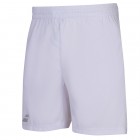 Тенісні шорти дитячі Babolat PLAY SHORT BOY 3BP1061/1000