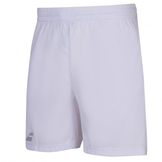 Тенісні шорти дитячі Babolat PLAY SHORT BOY 3BP1061/1000