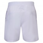 Тенісні шорти дитячі Babolat PLAY SHORT BOY 3BP1061/1000
