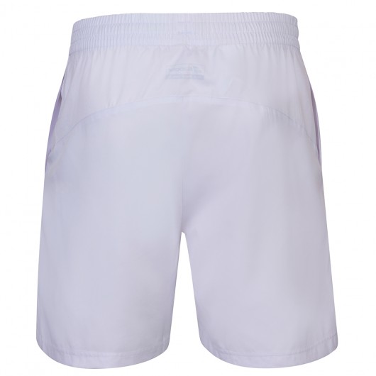 Тенісні шорти дитячі Babolat PLAY SHORT BOY 3BP1061/1000