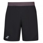 Тенісні шорти дитячі Babolat PLAY SHORT BOY 3BP1061/2000