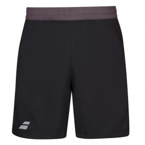 Тенісні шорти дитячі Babolat PLAY SHORT BOY 3BP1061/2000
