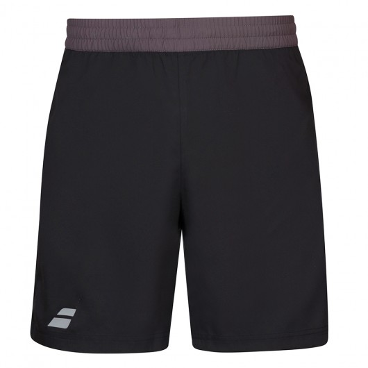 Тенісні шорти дитячі Babolat PLAY SHORT BOY 3BP1061/2000