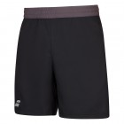 Тенісні шорти дитячі Babolat PLAY SHORT BOY 3BP1061/2000