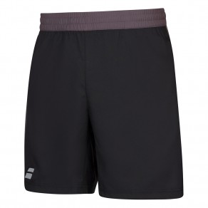 Тенісні шорти дитячі Babolat PLAY SHORT BOY 3BP1061/200...