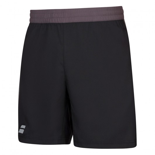 Тенісні шорти дитячі Babolat PLAY SHORT BOY 3BP1061/2000
