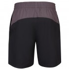 Тенісні шорти дитячі Babolat PLAY SHORT BOY 3BP1061/2000