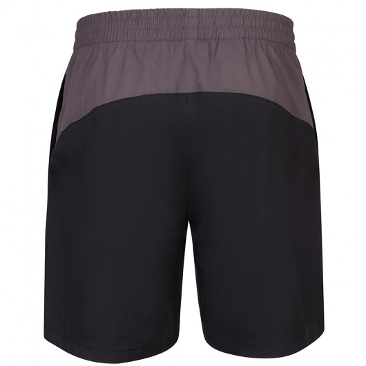 Тенісні шорти дитячі Babolat PLAY SHORT BOY 3BP1061/2000