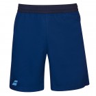 Тенісні шорти дитячі Babolat PLAY SHORT BOY 3BP1061/4000