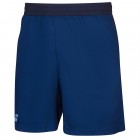 Тенісні шорти дитячі Babolat PLAY SHORT BOY 3BP1061/4000