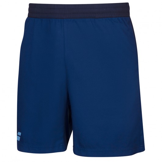 Тенісні шорти дитячі Babolat PLAY SHORT BOY 3BP1061/4000