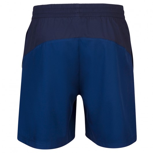 Тенісні шорти дитячі Babolat PLAY SHORT BOY 3BP1061/4000
