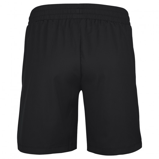 Тенісні шорти дитячі Babolat PLAY SHORT BOY 3BP2061/2000