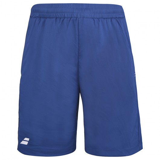 Тенісні шорти дитячі Babolat PLAY SHORT BOY 3BP2061/4118
