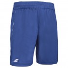 Тенісні шорти дитячі Babolat PLAY SHORT BOY 3BP2061/4118