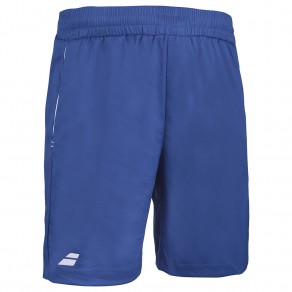 Тенісні шорти дитячі Babolat PLAY SHORT BOY 3BP2061/411...