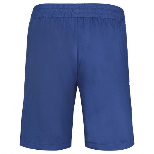 Тенісні шорти дитячі Babolat PLAY SHORT BOY 3BP2061/4118