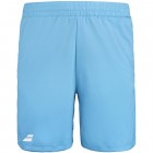 Тенісні шорти дитячі Babolat PLAY SHORT BOY 3BP2061/4124