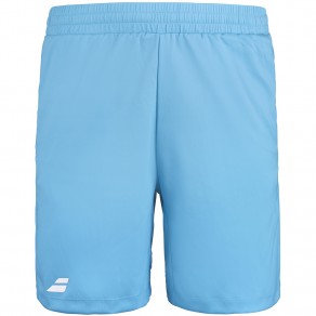 Тенісні шорти дитячі Babolat PLAY SHORT BOY 3BP2061/4124