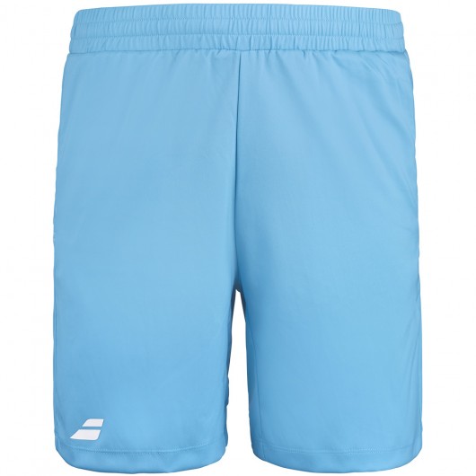 Тенісні шорти дитячі Babolat PLAY SHORT BOY 3BP2061/4124