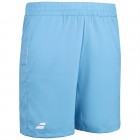 Тенісні шорти дитячі Babolat PLAY SHORT BOY 3BP2061/4124