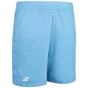 Тенісні шорти дитячі Babolat PLAY SHORT BOY 3BP2061/412...