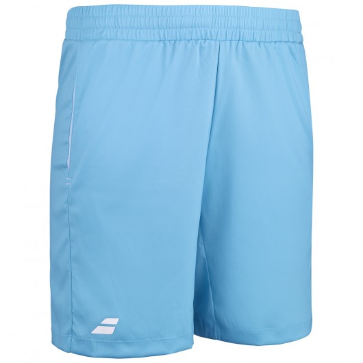 Тенісні шорти дитячі Babolat PLAY SHORT BOY 3BP2061/4124