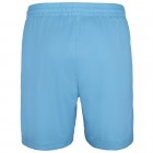 Тенісні шорти дитячі Babolat PLAY SHORT BOY 3BP2061/4124