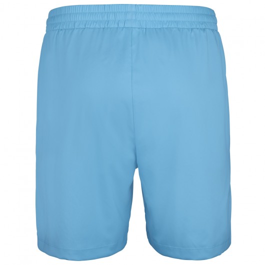 Тенісні шорти дитячі Babolat PLAY SHORT BOY 3BP2061/4124