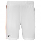 Тенісні шорти дитячі Babolat PLAY SHORT BOY 3BTF061/1000