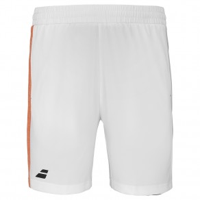 Тенісні шорти дитячі Babolat PLAY SHORT BOY 3BTF061/1000