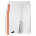 Тенісні шорти дитячі Babolat PLAY SHORT BOY 3BTF061/1000
