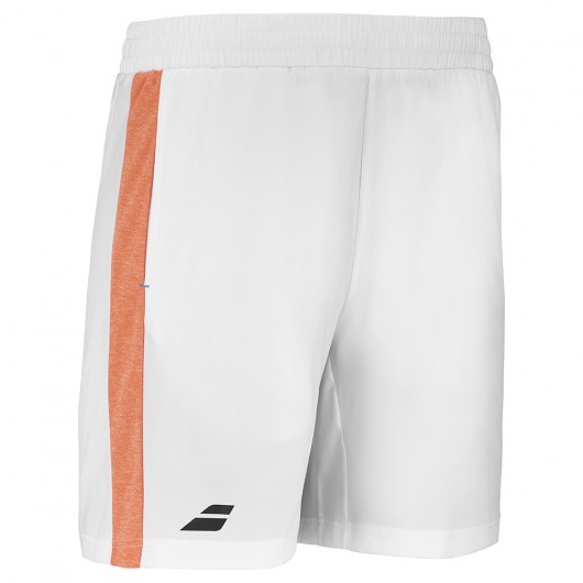 Тенісні шорти дитячі Babolat PLAY SHORT BOY 3BTF061/1000