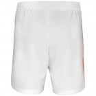 Тенісні шорти дитячі Babolat PLAY SHORT BOY 3BTF061/1000
