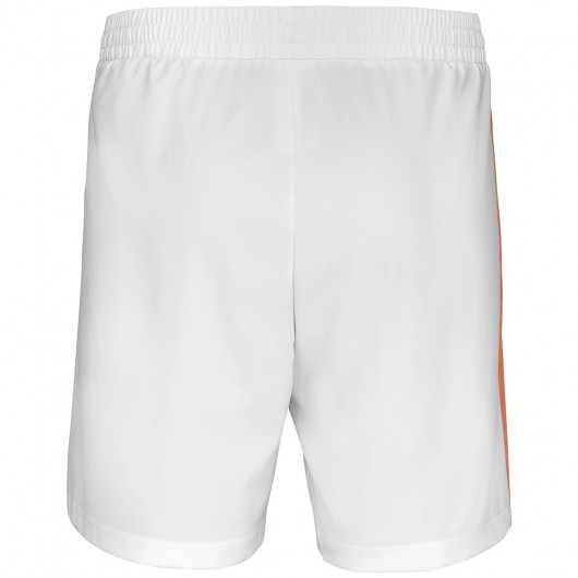 Тенісні шорти дитячі Babolat PLAY SHORT BOY 3BTF061/1000