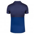 Поло для тенісу дитяче Babolat PLAY POLO GIRL 3GP1021/4000