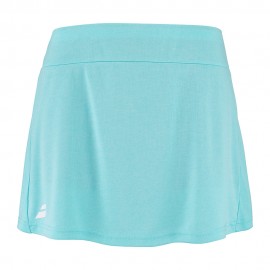 Тенісна спідниця дитяча Babolat PLAY SKIRT GIRL 3GTE081...