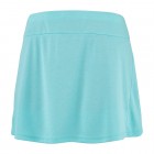 Тенісна спідниця дитяча Babolat PLAY SKIRT GIRL 3GTE081/4096