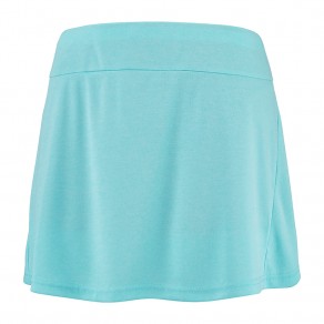 Тенісна спідниця дитяча Babolat PLAY SKIRT GIRL 3GTE081...