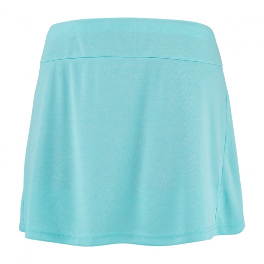 Тенісна спідниця дитяча Babolat PLAY SKIRT GIRL 3GTE081/4096