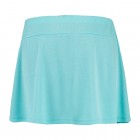 Тенісна спідниця дитяча Babolat PLAY SKIRT GIRL 3GTE081/4096